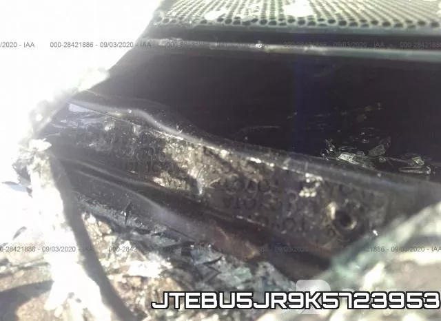 JTEBU5JR9K5723953_9.webp