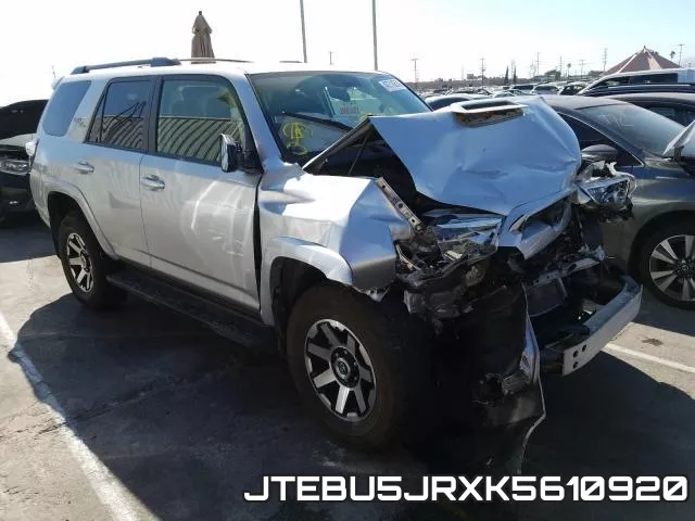 JTEBU5JRXK5610920