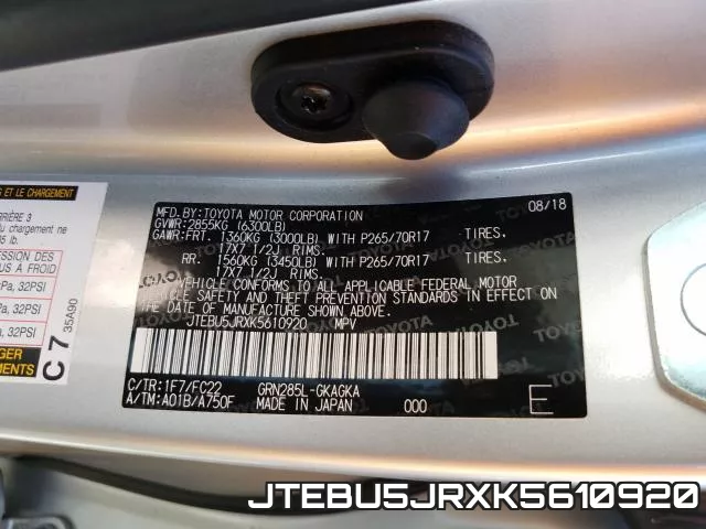 JTEBU5JRXK5610920_10.webp