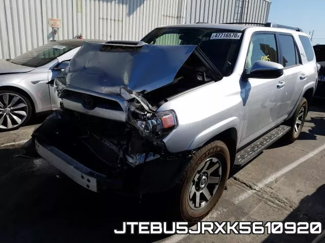 JTEBU5JRXK5610920