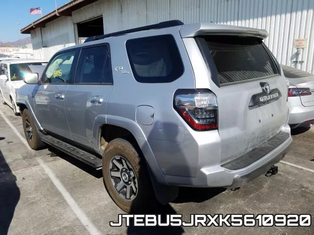 JTEBU5JRXK5610920_3.webp