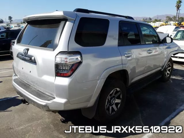 JTEBU5JRXK5610920