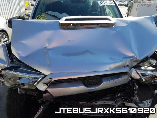 JTEBU5JRXK5610920