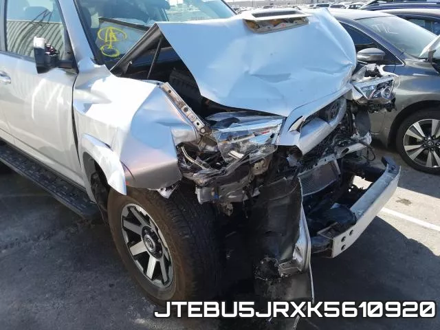 JTEBU5JRXK5610920