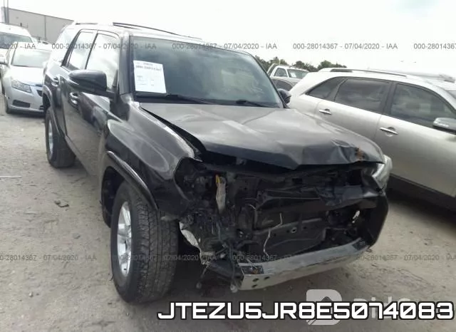 JTEZU5JR8E5074083