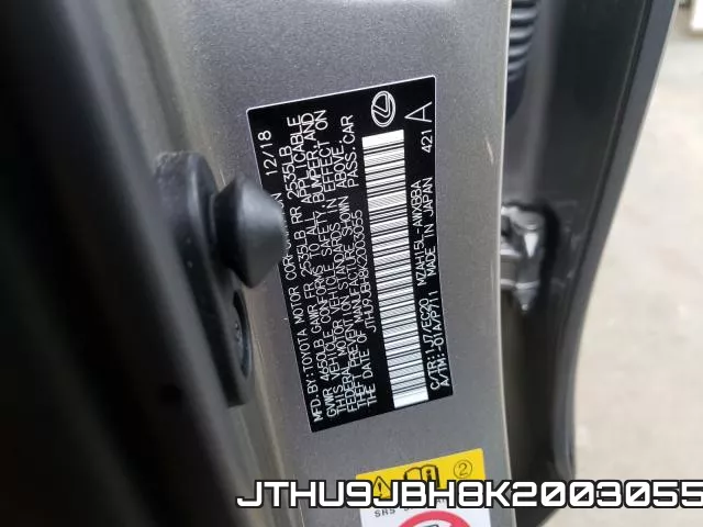 JTHU9JBH8K2003055_10.webp