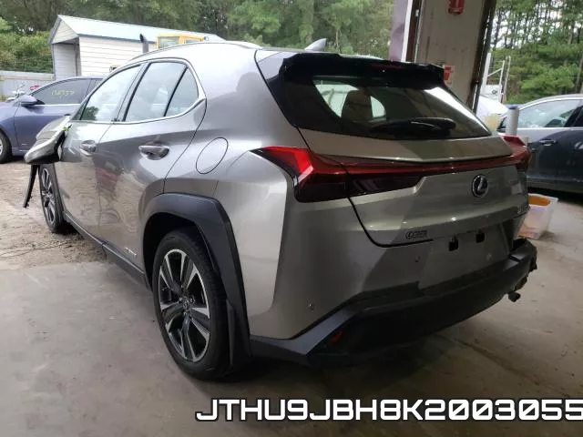 JTHU9JBH8K2003055_3.webp