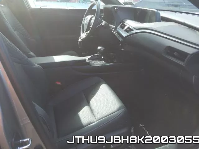 JTHU9JBH8K2003055_5.webp