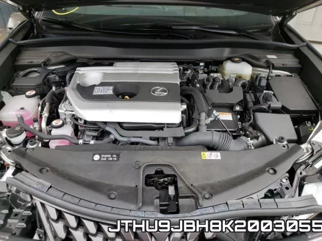 JTHU9JBH8K2003055_7.webp