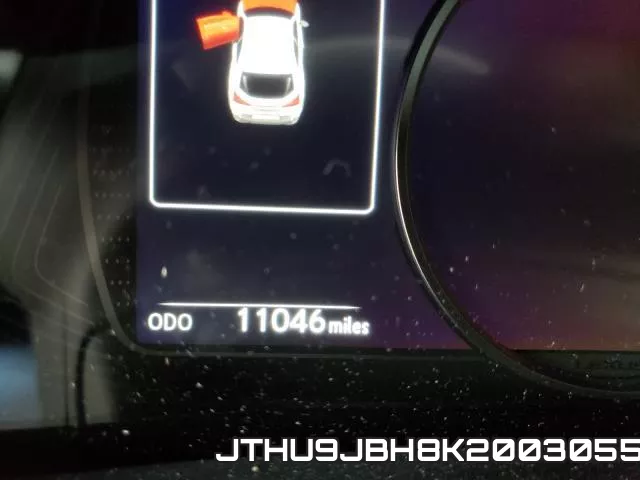JTHU9JBH8K2003055_8.webp