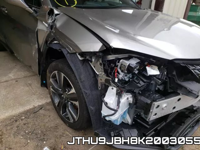 JTHU9JBH8K2003055_9.webp