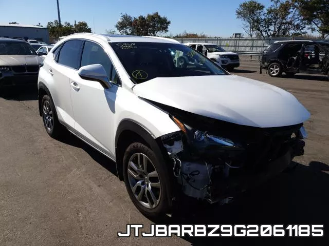 JTJBARBZ9G2061185