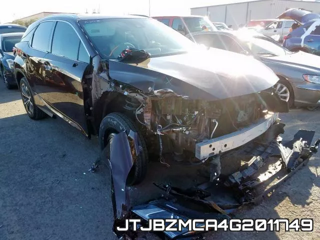 JTJBZMCA4G2011749