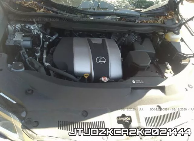JTJDZKCA2K2021444_10.webp