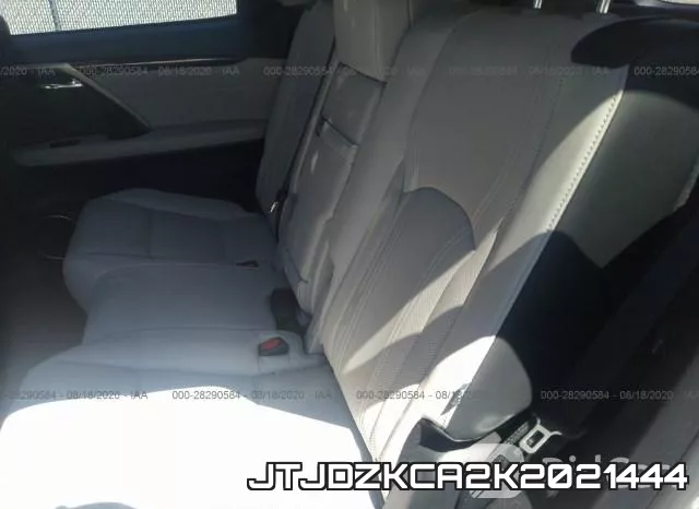 JTJDZKCA2K2021444