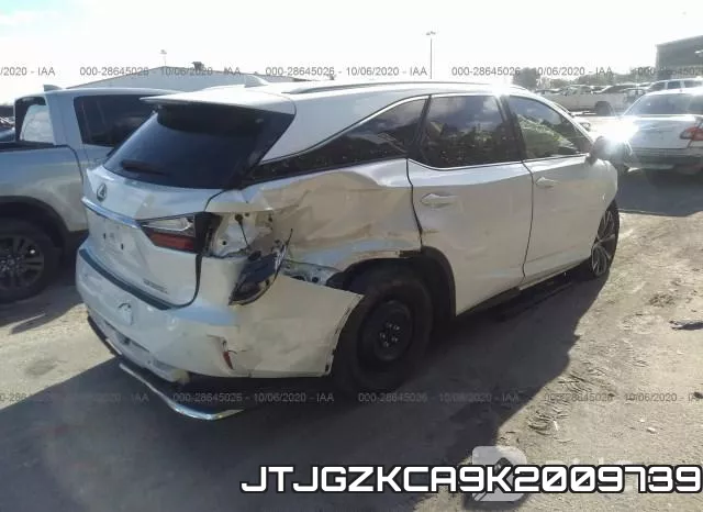 JTJGZKCA9K2009739