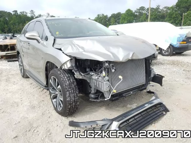 JTJGZKCAXJ2009070_1.webp