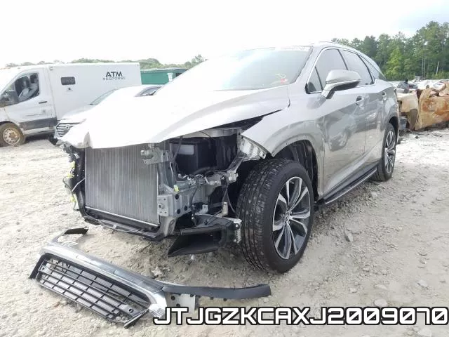 JTJGZKCAXJ2009070