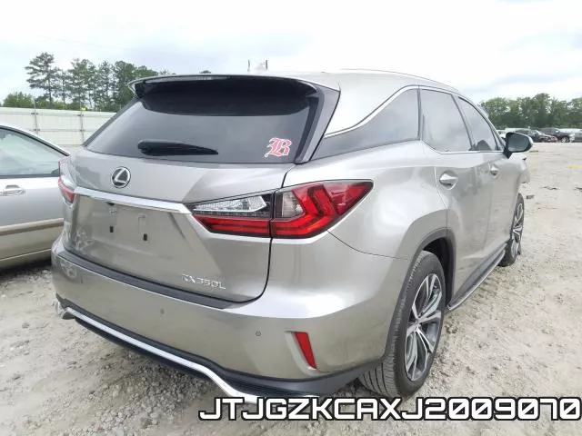 JTJGZKCAXJ2009070_4.webp