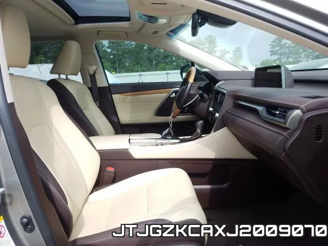 JTJGZKCAXJ2009070_5.webp