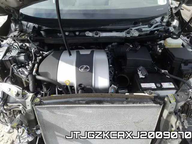 JTJGZKCAXJ2009070_7.webp