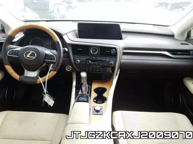 JTJGZKCAXJ2009070
