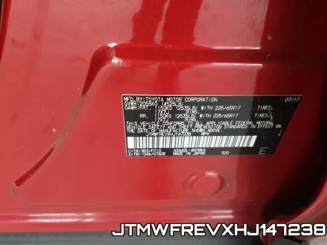 JTMWFREVXHJ147238_10.webp