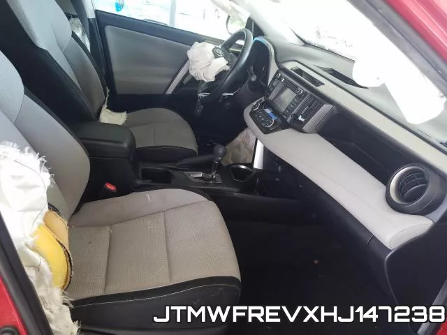 JTMWFREVXHJ147238_5.webp