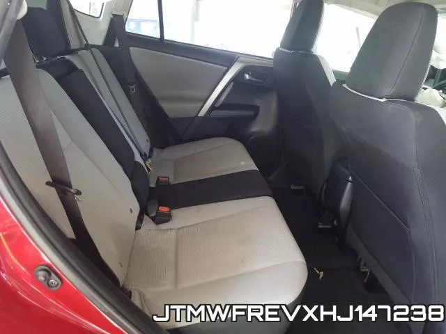 JTMWFREVXHJ147238_6.webp