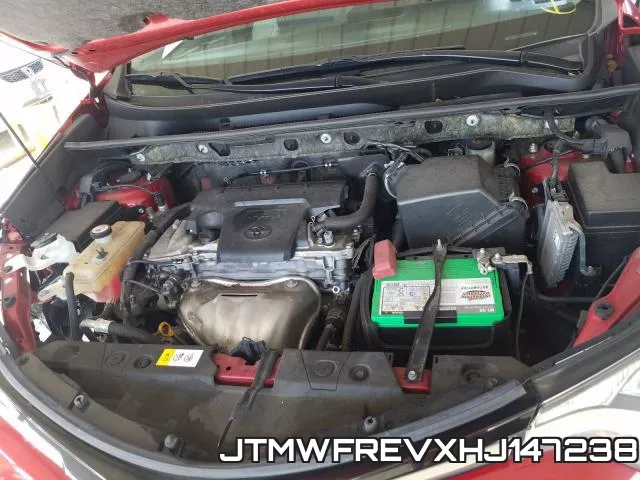 JTMWFREVXHJ147238_7.webp