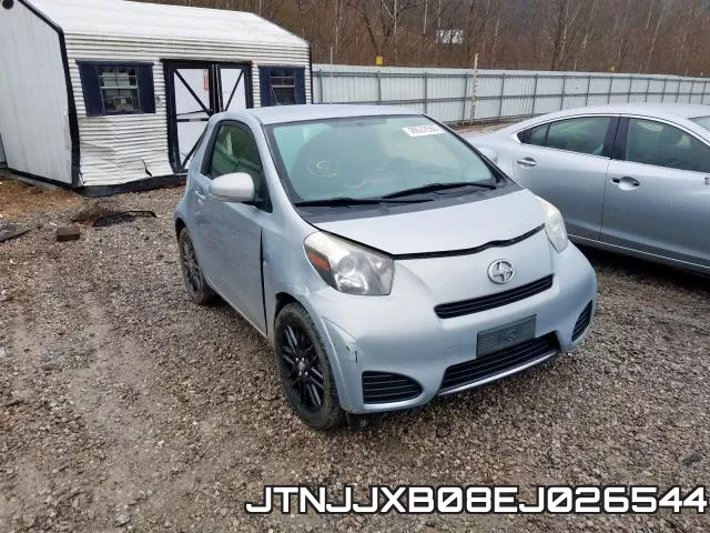 JTNJJXB08EJ026544