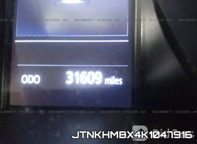 JTNKHMBX4K1047916_7.webp