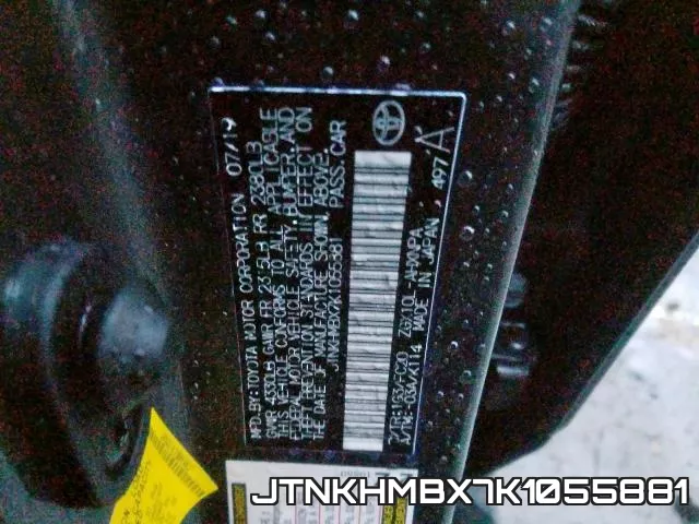 JTNKHMBX7K1055881_10.webp