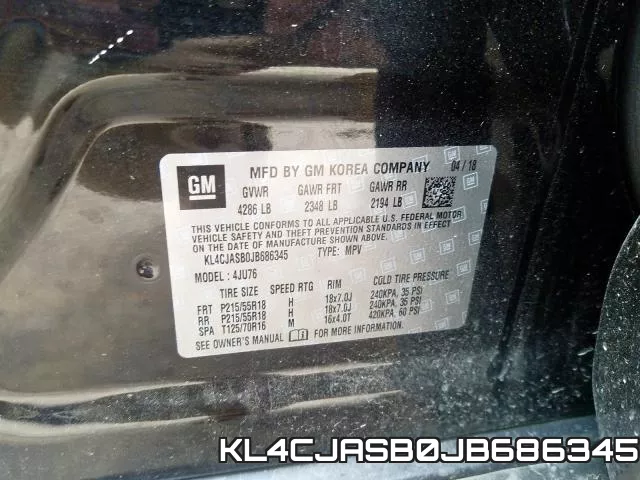 KL4CJASB0JB686345_10.webp