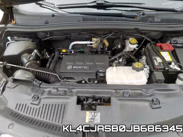 KL4CJASB0JB686345_7.webp