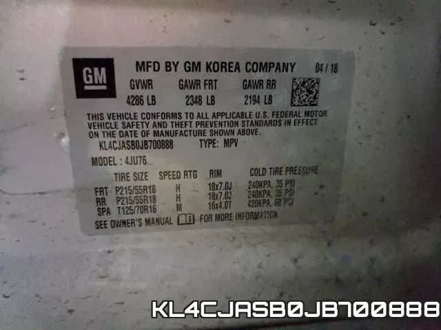 KL4CJASB0JB700888_10.webp