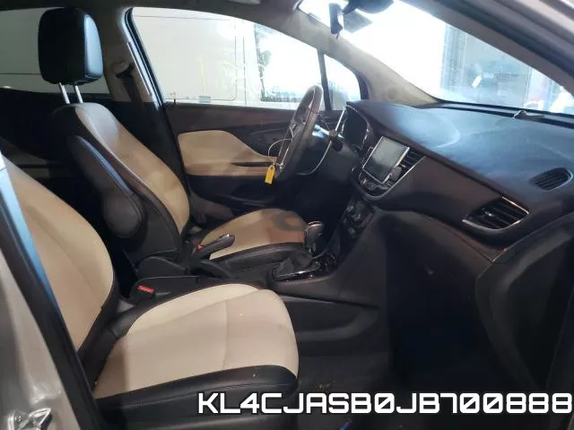 KL4CJASB0JB700888_5.webp