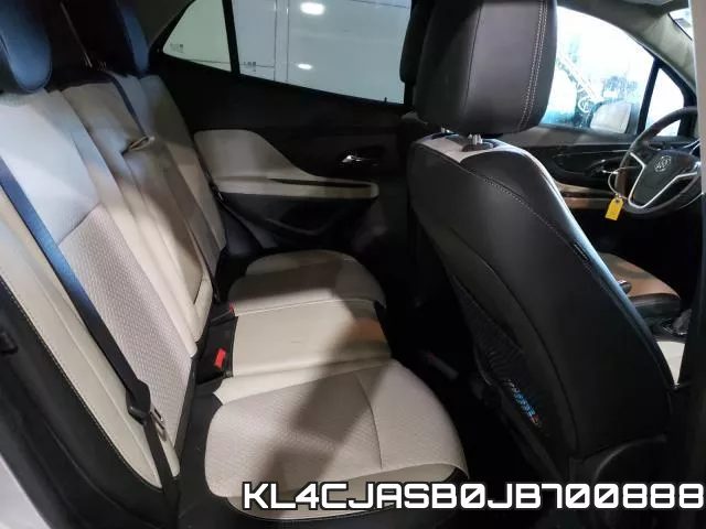 KL4CJASB0JB700888_6.webp