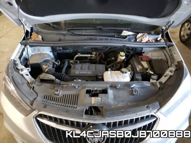 KL4CJASB0JB700888_7.webp