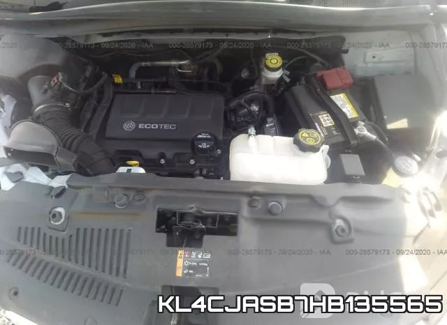 KL4CJASB7HB135565_10.webp