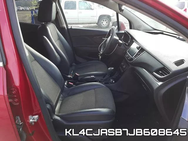 KL4CJASB7JB608645_5.webp