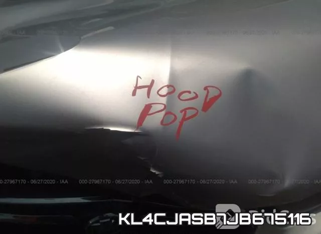 KL4CJASB7JB675116_10.webp