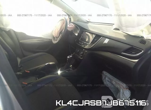KL4CJASB7JB675116_5.webp