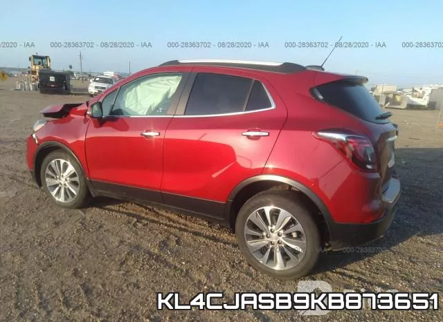KL4CJASB9KB873651_3.webp