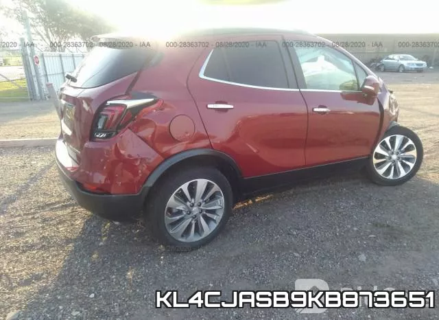 KL4CJASB9KB873651_4.webp
