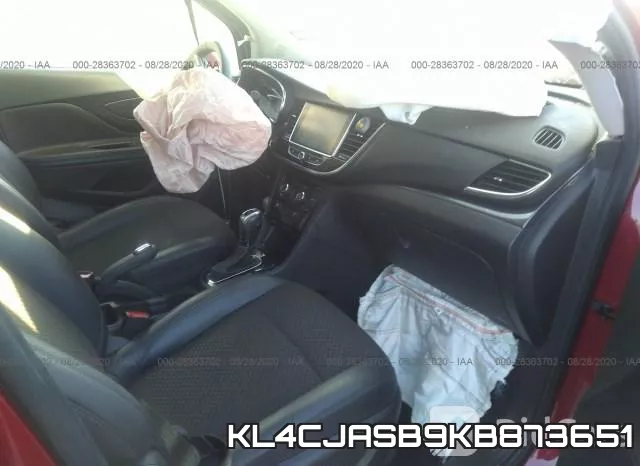 KL4CJASB9KB873651_5.webp