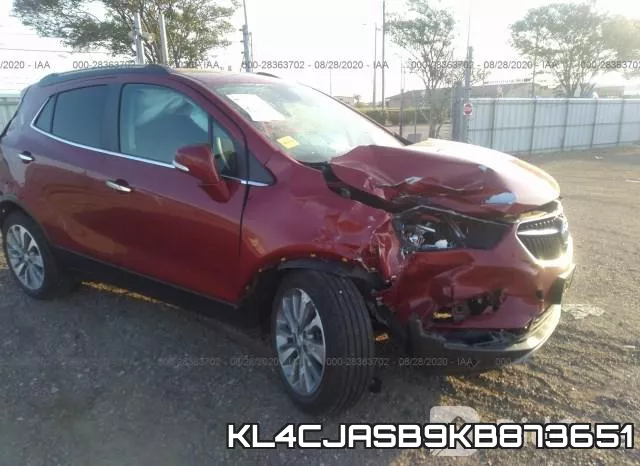 KL4CJASB9KB873651_6.webp
