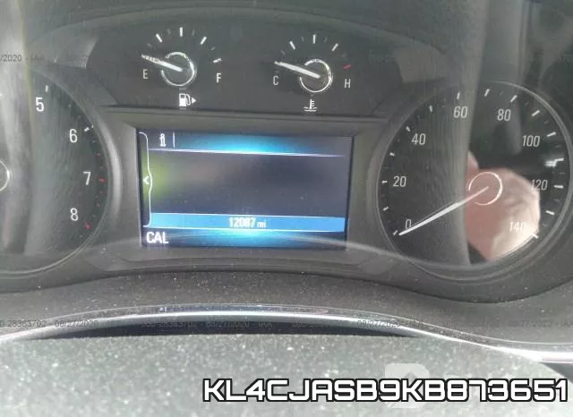 KL4CJASB9KB873651_7.webp