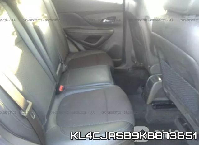 KL4CJASB9KB873651_8.webp