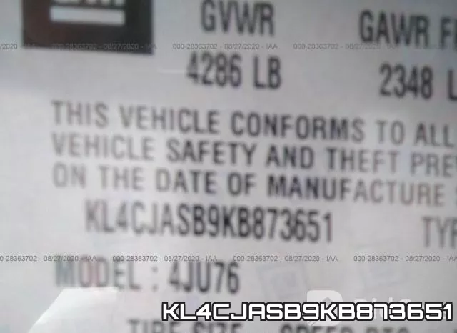 KL4CJASB9KB873651_9.webp